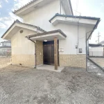 270046337-1