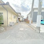 270046337-4