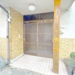 270046337-6