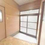 270046337-7