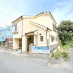 270046365-1