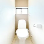270046365-6