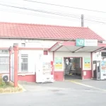 270046389-21