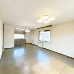 270046455-1