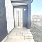 270046465-11