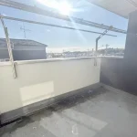 270046465-17