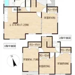 270046465-2