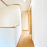 270046465-32