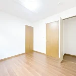 270046474-22