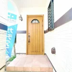 270046551-11