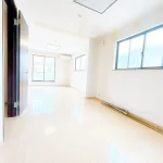 270046551-15