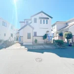 270046551-5