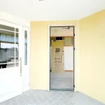270046563-11