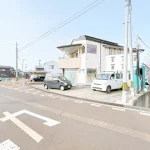 270046563-5