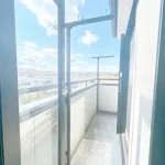 270046566-17