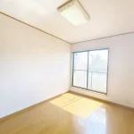 270046566-28