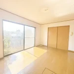 270046566-6