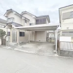 270046628-1