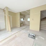 270046638-1