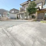 270046638-10