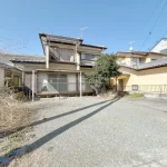 270046638-5