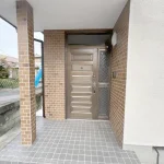 270046676-11