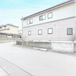 270046708-5