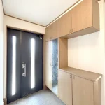 270046723-12