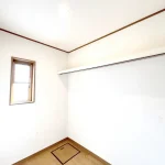 270046723-31