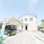 270046726-5