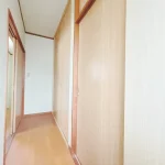 270046732-34