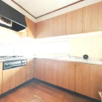 270046732-4