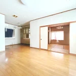 270046732-6