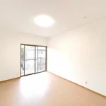 270046741-24