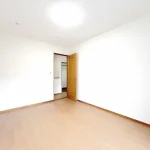 270046741-25