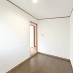 270046741-29