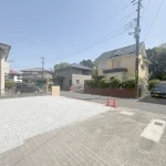 270046741-6