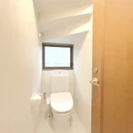 270046741-9