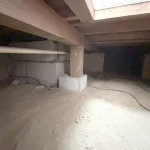 270046748-24