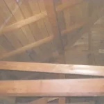 270046748-26