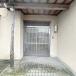 270046749-12