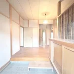270046749-13