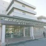 270046749-20