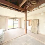 270046749-6