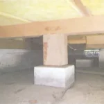 270046756-24