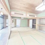 270046758-1