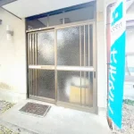 270046758-11