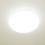 270046758-33