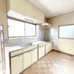 270046758-4