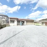 270046758-5
